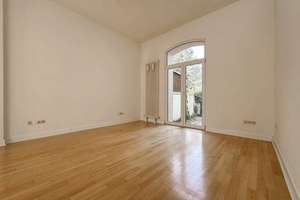 Stilvolles Altbau-Stadthaus mit Garten – Familienidylle und Charme vereint – Die vollständige Adresse der Immobilie erhältst du vom Anbieter., 50823 Neuehrenfeld, Köln – Vorschaubild 4
