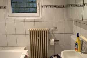1-2 Familienhaus in schöner Hanglage – Höxter (Kreis) – Vorschaubild 11