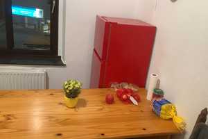 Ein Traum für Singles! – Viersener Straße 51, 41061 Mönchengladbach – Vorschaubild 11