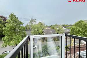 Lichtdurchflutete 2-Zimmer-DG-Wohnung Nahe des Vennbahnweges in Kornelimünster! – Die vollständige Adresse der Immobilie erhältst du vom Anbieter., 52076 Kornelimünster, Aachen – Vorschaubild 7