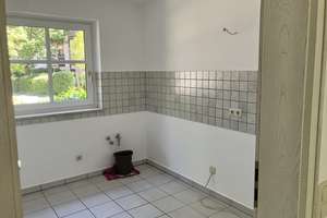 Schönes Reihenmittelhaus in Pöring /Zorneding – Die vollständige Adresse der Immobilie erhältst du vom Anbieter., 85604 Zorneding – Vorschaubild 11