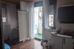Kompaktes 1-Zimmer Apartment in Stuttgart West – Hasenbergstr. 20, 70178 Feuersee, Stuttgart – Vorschaubild 5