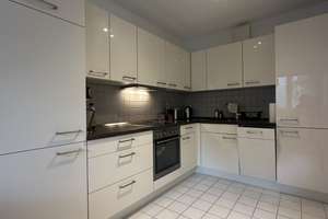 Helle, modern geschnittene 2,5‑Zimmer‑Wohnung mit Balkon – Wilhelm-Stolze-Straße 24, 10249 Friedrichshain, Berlin – Vorschaubild 8