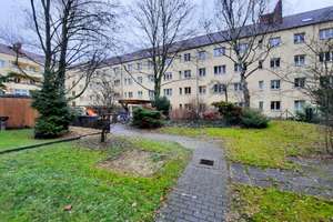 Property thumbnail 4