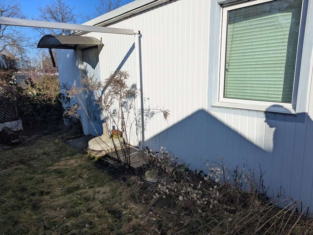 Immobilie in Lüneburg - PROVISIONSFREI für Käufer!! Schönes Wohnhaus in guter Lage! - Bild 3