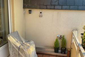 Property thumbnail 21