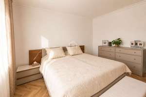 Umfangreich modernisiertes Zweifamilienhaus mit 3 nutzbaren Einheiten, Terrassen, Balkon und Garage – Die vollständige Adresse der Immobilie erhältst du vom Anbieter., 36124 Eichenzell – Vorschaubild 14