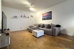 Hollenders Immobilien: Attraktive 2-Zimmer-Wohnung in modernem Mehrfamilienhaus mit Tiefgarage – Die vollständige Adresse der Immobilie erhältst du vom Anbieter., 50937 Klettenberg, Köln – Vorschaubild 8