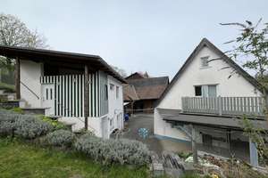 Bezugsfertiges Wohnensemble im Grünen (Bensheim OT) – Die vollständige Adresse der Immobilie erhältst du vom Anbieter., 64625 Bensheim – Vorschaubild 22