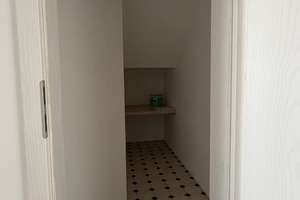 Exquisite 3-Zimmer-DG-Maisonett-ETW – Die vollständige Adresse der Immobilie erhältst du vom Anbieter., 90451 Röthenbach Ost, Nürnberg – Vorschaubild 10