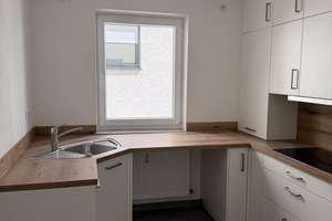 Wohnen mit Charakter: Moderne 2-Zimmer-Wohnung in Eichstätt – Am Graben 28-30, 85072 Eichstätt – Vorschaubild 8