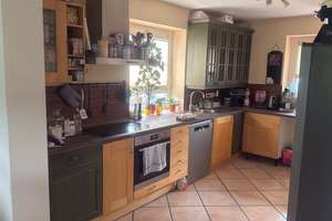Freistehendes Einfamilienhaus mit großem Garten und ruhiger Feldrandlage – Kampstraße 22, 31547 Rehburg-Loccum – Vorschaubild 19