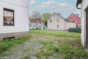 Sofort starten: Leerstehendes Zweifamilienhaus mit Garten und viel Potenzial in Bochum Laer – Die vollständige Adresse der Immobilie erhältst du vom Anbieter., 44803 Laer, Bochum – Vorschaubild 16