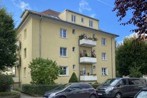 Property thumbnail 21