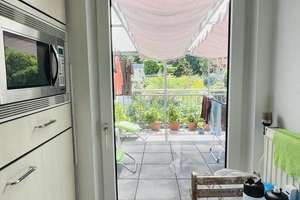 Dachgeschosswohnung mit traumhafter Terrasse ab 01.07.2026 – Rabenflugstraße 21, 57074 Siegen, Siegen – Vorschaubild 6