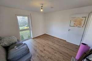 Tolle Lage + Hochwertige Bauart + Energieeffizienz  A+ = Top Wohnung – Wirffelstraße 20, 85055 Nordost, Ingolstadt – Vorschaubild 24