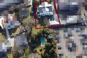 Property thumbnail 14