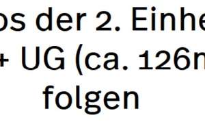 Seltene Gelegenheit | Neubau EnEv 40+ | Großzügiges, modernes 2-Familienhaus mit Garagen & Garten – Im Pohl 39, 52152 Simmerath – Vorschaubild 24