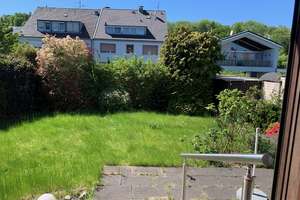4-Familienhaus in ruhiger Lage von Köln-Rondorf - Attraktive Investitionschance ! – Hachenburger Straße 18, 50997 Rondorf, Köln – Vorschaubild 3
