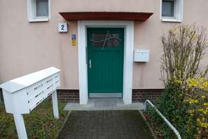 Attraktive Kapitalanlage: Vermietete 2-Zimmer-Wohnung in Braunschweig – Robert Koch Strasse 2, 38106 Nordstadt, Braunschweig – Vorschaubild 3