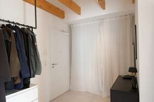 6002 - Exklusive 2-Zimmer-Wohnung mit Balkon und EBK in Oldenburg! – Altburgstraße 1, 26135 Osternburg, Oldenburg (Oldenburg) – Vorschaubild 7