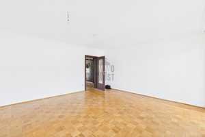 Sofort bezugsfertig! 2-Zimmer-Wohnung mit Balkonen & EBK in Hannover – Wernigeroder Weg 12, 30419 Hannover – Vorschaubild 2