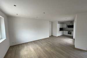 4-Zimmer-Neubauwohnung in Massenbachhausen – Die vollständige Adresse der Immobilie erhältst du vom Anbieter., 74252 Massenbachhausen – Vorschaubild 4