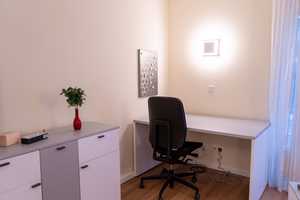 Studentenapartment zur Miete in zentraler Lage in Ingolstadt – Gerbergasse 3, 85049 Ingolstadt – Vorschaubild 4
