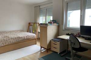 Attraktives 4-Zimmer-Reihenendhaus mit EBK in Liederbach am Taunus – Die vollständige Adresse der Immobilie erhältst du vom Anbieter., 65835 Liederbach am Taunus – Vorschaubild 19