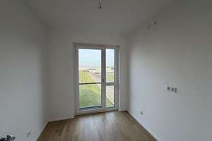 Schöner Wohnen in dieser praktischen 2,5-Zimmer-Wohnung – 40217 Unterbilk, Düsseldorf – Vorschaubild 5