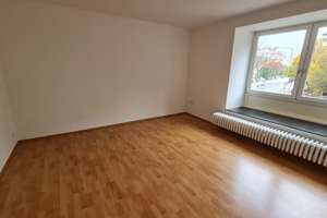Gemütliches Wohnen in Uni-Nähe. 2ZiDKBA, Karl-Lehr-Str. 161, 47057 Duisburg – Karl Lehr Str. 161, 47057 Neudorf-Süd, Duisburg – Vorschaubild 1