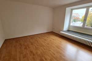 Gemütliches Wohnen in Uni-Nähe. 2ZiDKBA, Karl-Lehr-Str. 161, 47057 Duisburg – Karl Lehr Str. 161, 47057 Duisburg – Vorschaubild 1