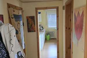 Solide Doppelhaushälfte mit Einliegerwohnung und großem Grundstück – Kleve (Kreis) – Vorschaubild 21