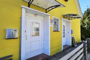 immo-schramm.de: Freistehendes Wohnhaus mit Einliegerwohnung – Die vollständige Adresse der Immobilie erhältst du vom Anbieter., 28309 Hemelingen (Ortsteil), Bremen – Vorschaubild 4