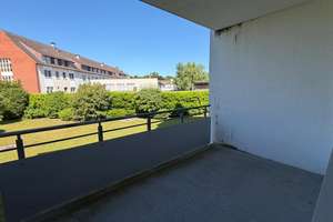 Bremen - Moderne 3-Zimmer-Wohnung mit West-Balkon – Bevenser Straße 16, 28329 Sebaldsbrück, Bremen – Vorschaubild 11