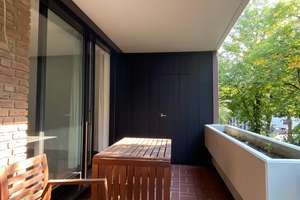  Luxuswohnung in Lindenthal – Arno-Holz-Str. 22, 50931 Lindenthal (Ortsteil), Köln – Vorschaubild 11