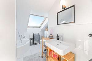 🏡 Traumhafte DHH mit Garten, Terrasse & Garage – Wohnen mit Herz und Raum für die ganze Familie 🌿✨ – Die vollständige Adresse der Immobilie erhältst du vom Anbieter., 70599 Birkach-Nord, Stuttgart – Vorschaubild 22