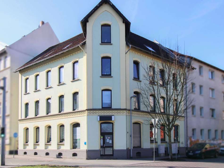 Außenansicht (2)
