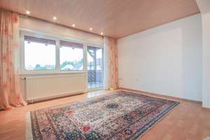 Mehrfamilienhaus mit 5 Eigentumswohnungen für Kapitalanleger in Hohentengen a. H. – Die vollständige Adresse der Immobilie erhältst du vom Anbieter., 79801 Hohentengen am Hochrhein – Vorschaubild 23