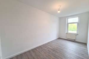 Helle ruhige 2-Raum-Wohnung mit Balkon in einem kernsanierten Gründerzeithaus – Stadlerstraße  21, 9126 Bernsdorf, Chemnitz – Vorschaubild 7