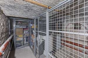 Property thumbnail 21