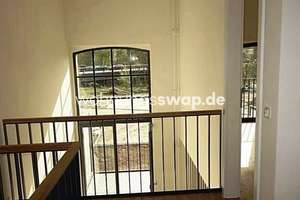 Wohnungstausch: Lotte-Pulewka-Straße 41 – Lotte-Pulewka-Straße 41, 14300 Südliche Innenstadt, Potsdam – Vorschaubild 11