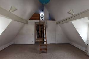 Property thumbnail 107