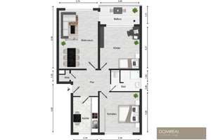 Property thumbnail 8