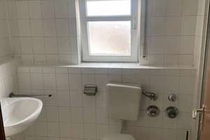 Zwei Zimmer in Güglingen: Kompakt und gut geschnitten – Die vollständige Adresse der Immobilie erhältst du vom Anbieter., 74363 Güglingen – Vorschaubild 4