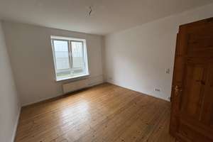Gemütlich 2,5 Zimmerwohnung zu vermieten – Katharinenstraße 9, 24937 Exe, Flensburg – Vorschaubild 6