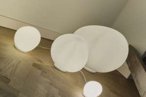 Property thumbnail 29