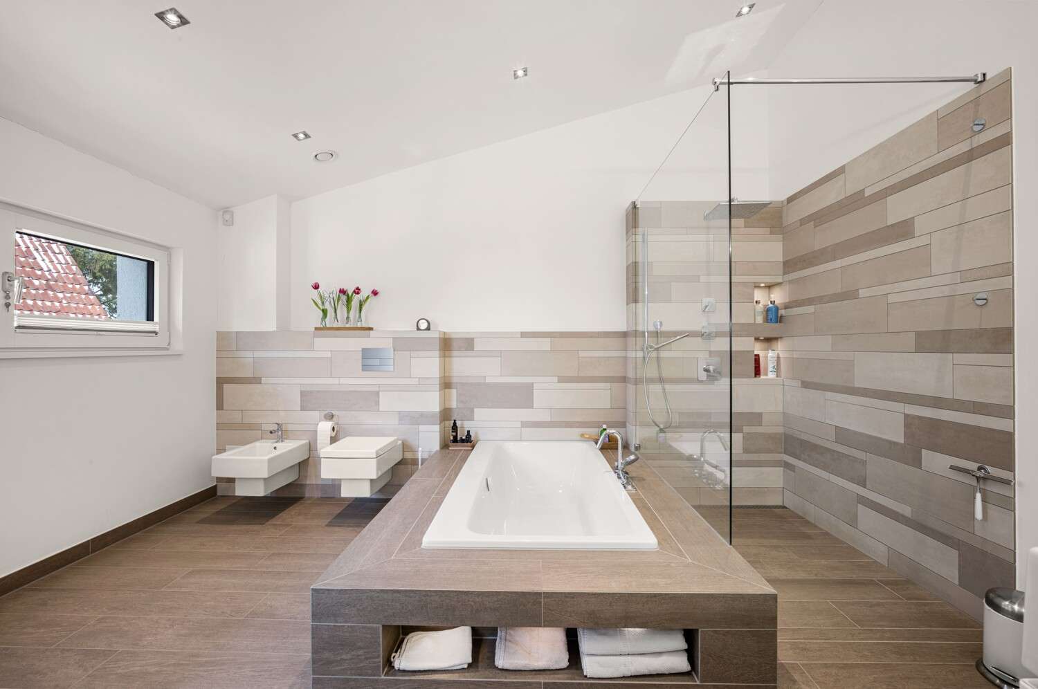 Immobilie in Börnsen - Wunscherfüller! - Bild 3