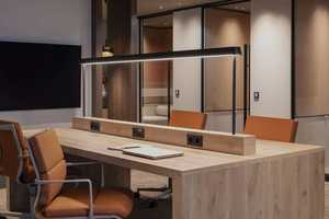 Property thumbnail 21