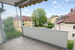 Betongold mit 8% Rendite! – Die vollständige Adresse der Immobilie erhältst du vom Anbieter., 90441 Hohe Marter, Nürnberg – Vorschaubild 5